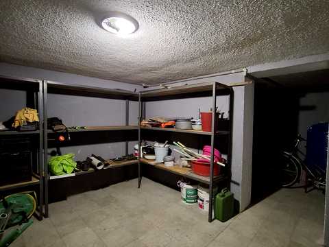 дом по адресу Дружби, 34