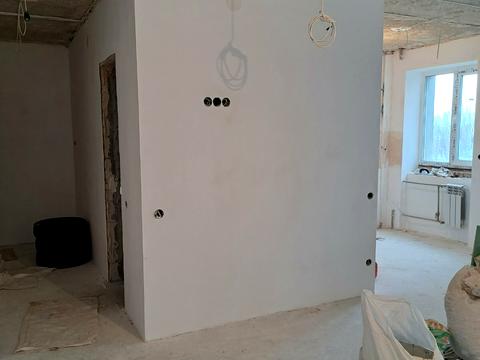 квартира за адресою Паркова вул. (Анатолія Олійника), 28