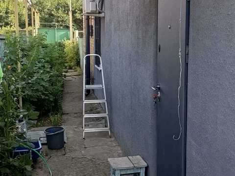 дом по адресу Естонська ул.
