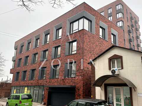 комерційна за адресою Олеся Гончара вул., (40)
