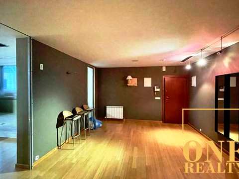 квартира за адресою Кропивницького вул., 10