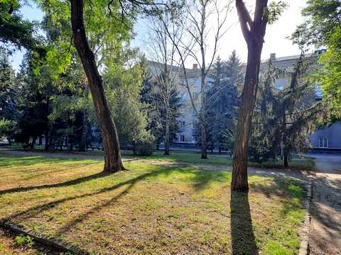 квартира по адресу Вадима Гурова ул. (Постышева), 11