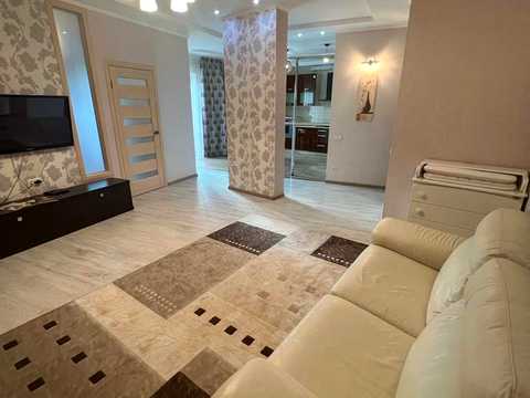 квартира по адресу вул.Караджича, 29