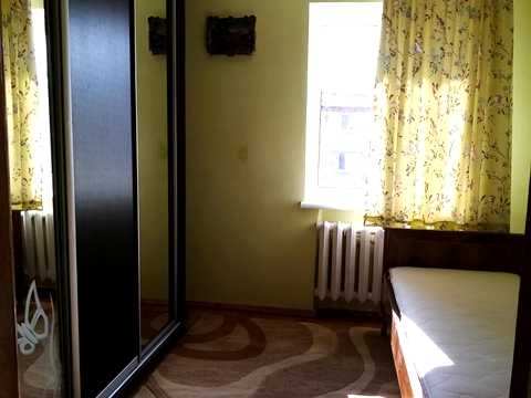 квартира по адресу Науки просп. (Ленина), 39