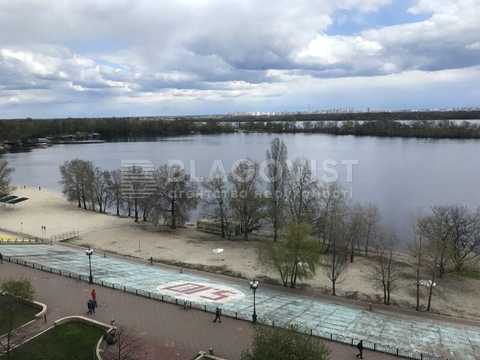 квартира за адресою Володимира Івасюка просп. (Героїв Сталінграду), 20-А