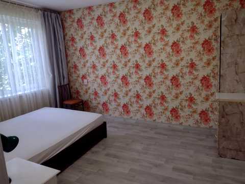 квартира за адресою Пр. Слобожанского, 129