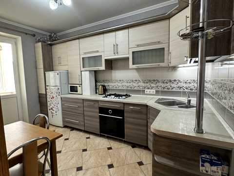 квартира по адресу чехова, 4