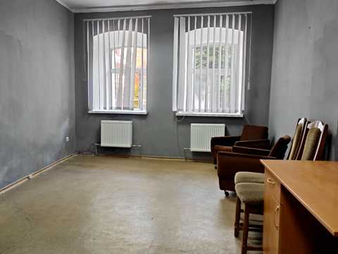 комерційна за адресою Соборна вул., 29-Д