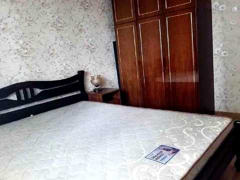 квартира за адресою Тетянинська вул. (Леваневського), 8/7