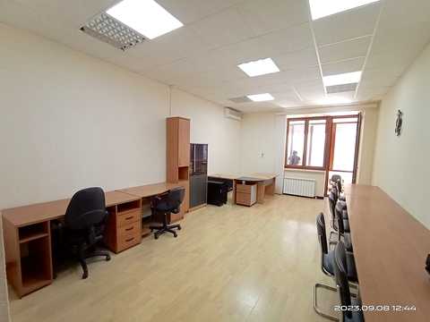комерційна за адресою Дунаєва пров., 3