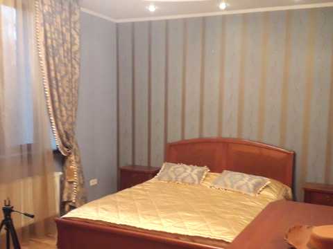 будинок за адресою Васильківський пров., 14