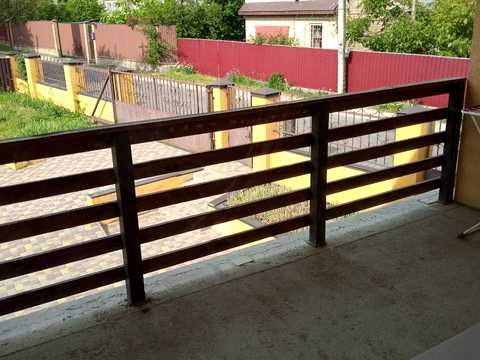 квартира за адресою Горянська вул., 1
