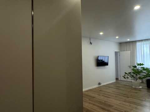 квартира за адресою Харків, Миру вул., 43