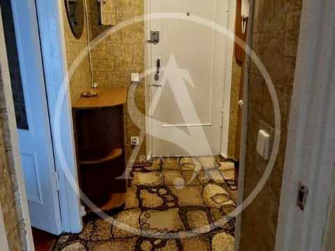 квартира за адресою Привокзальна вул., 10/1