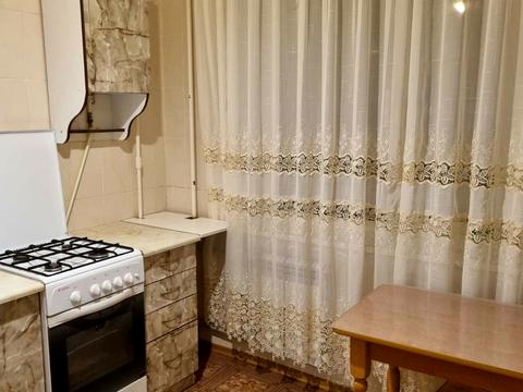 квартира по адресу Михаила Лушпы просп. (Космонавтів)