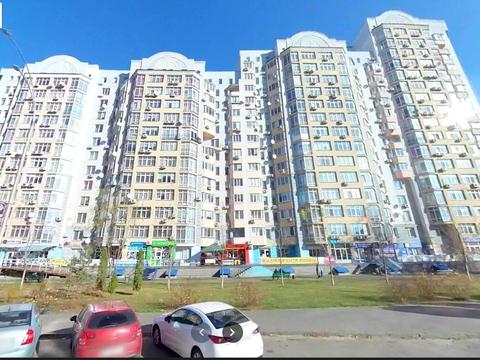 квартира по адресу Юлии Здановской ул. (Ломоносова), 60-А