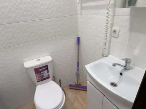 квартира за адресою Садова вул., 51-В