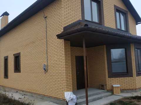 будинок за адресою Немирівське шосе