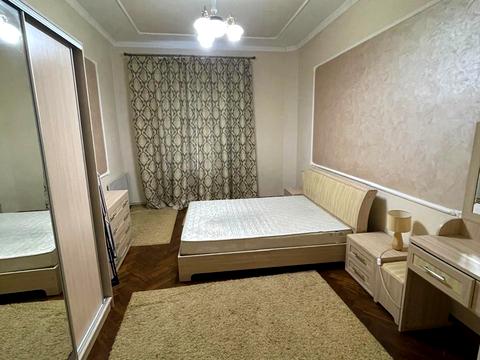 квартира за адресою Григорія Смольського вул. (), 7