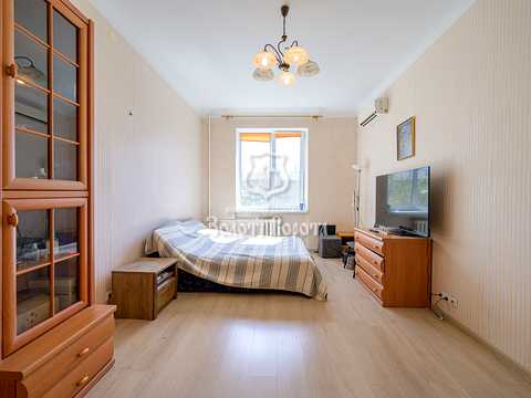 квартира по адресу Адама Міцкевича ул., 10