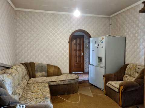 квартира по адресу Срибнокильская ул., 16
