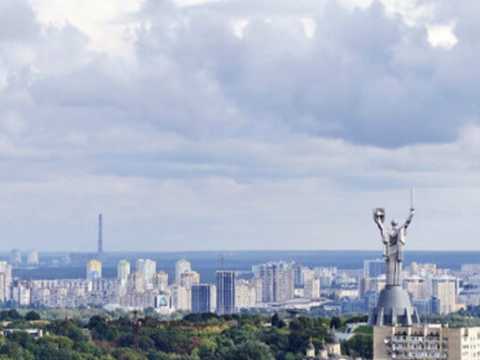 квартира по адресу Андрея Верхогляда ул. (Михайла Драгомирова), 14-А