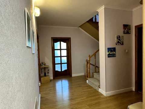 будинок за адресою Оросвигівського, 2а