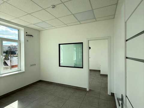 коммерческая по адресу Проскуровская ул., 74а