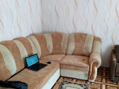 дом по адресу Шептицького ул., 27А
