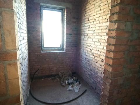будинок за адресою Лесі Українки вул.