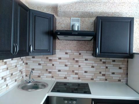 квартира по адресу Оболонский просп., 43