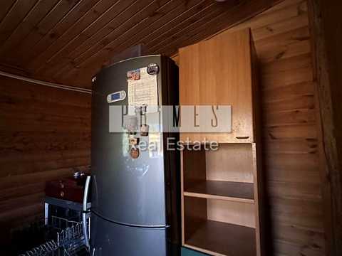 будинок за адресою Дніпровська набережна вул.