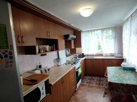 дом по адресу Южная ул., 31