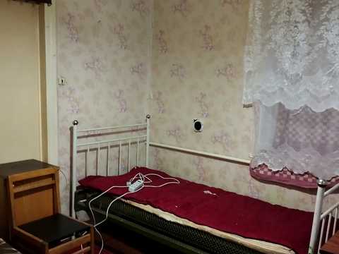 дом по адресу Городская, 2
