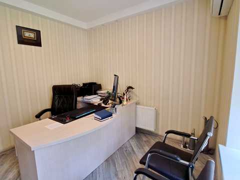 комерційна за адресою Мінеральна вул., 7-Е