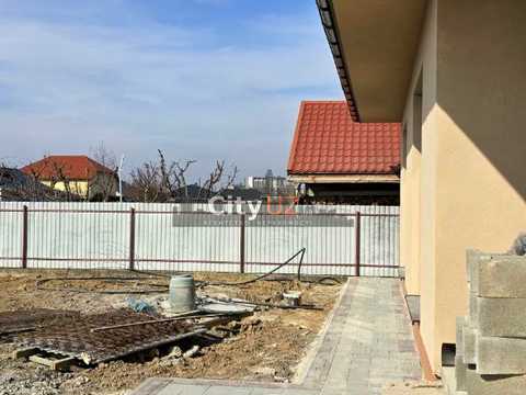 будинок за адресою Чеська, 21