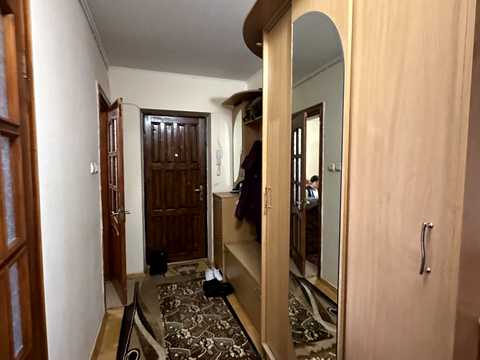 квартира по адресу Витвицкого ул. (Луначарского), 30