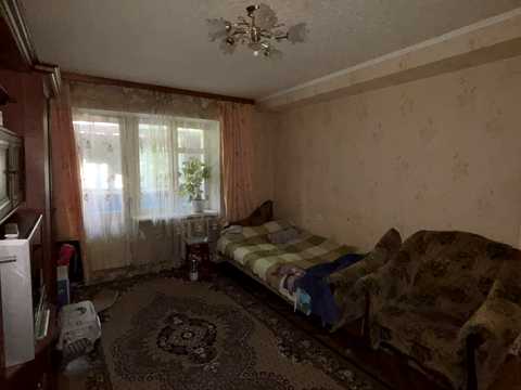 квартира за адресою Івана Дзюби вул. (Сім'ї Сосніних), 2-А