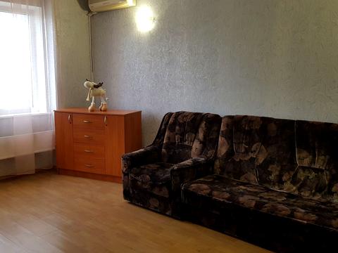 квартира за адресою Петра Григоренка просп., 41