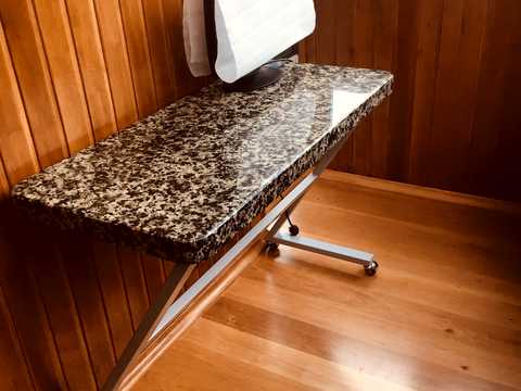 квартира за адресою Київ, Василя Тютюнника вул. (Анрі Барбюса), 53