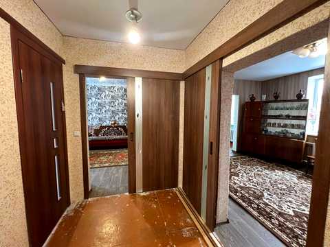 будинок за адресою Євгенія Саєнка вул., 75