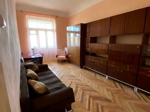 квартира за адресою Дмитра Дорошенка вул. (Чигоріна), 55