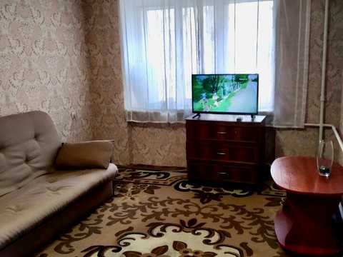 квартира за адресою Академіка Білецького вул., 9-Б