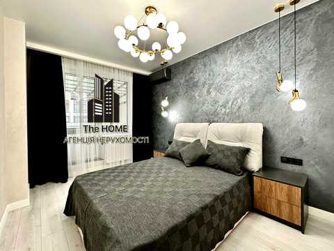 квартира за адресою Мартинова просп., 6