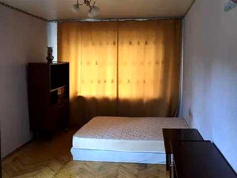 квартира за адресою Жмеринська вул., 16