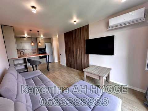 квартира за адресою Зелена вул., 204-А