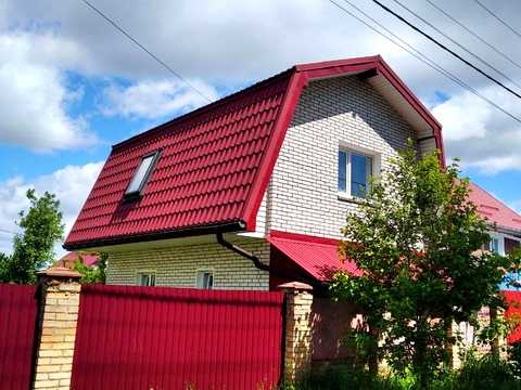 будинок за адресою вул. Польова, 15