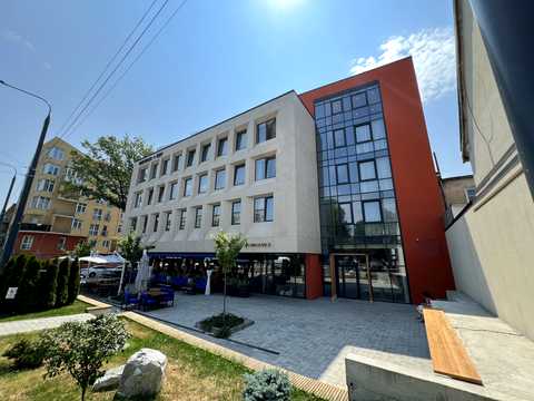 квартира за адресою Тараса Шевченка вул., 73