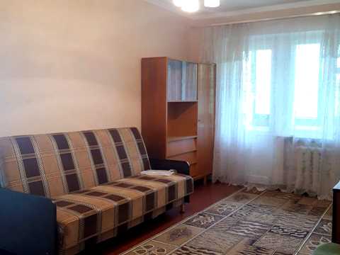 квартира по адресу Юрія Пасхаліна ул. (Ілліча), 7а