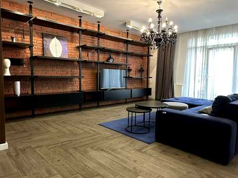 квартира по адресу Бандеры ул. (Мира), 3